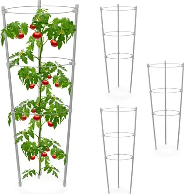 Zdjęcie produktu dla Relaxdays 10045116, 1 szt.