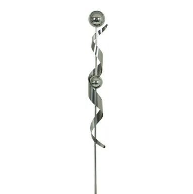 Produktbild von Gartenstecker ORION