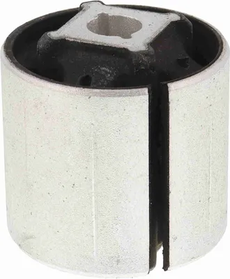 Produktbild von VAICO V20-3522 Achslager für BMW 1 Schrägheck (F20) Hinten