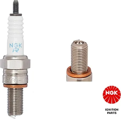 Obrázek produktu pro Zapalovací svíčka NGK R0373A-10 [4940] Racing