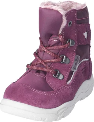 Zdjęcie produktu dla Pepino buty za kostkę buty za kostkę skóra/tekstylia