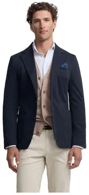 Immagine prodotto di Giacca Silbon SS261020202378 da Uomo
