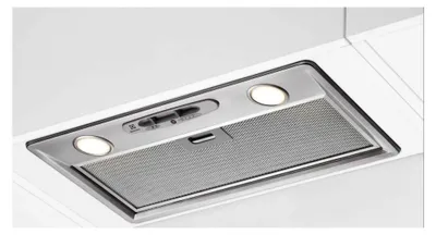 Image de Electrolux Groupe Filtrant Avec Moteur Lfg525s - Electrolux