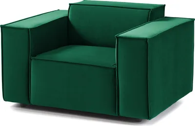 Produktbild von home24 Sessel