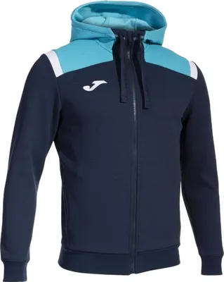 Image de Veste Joma 103737.203 pour Homme