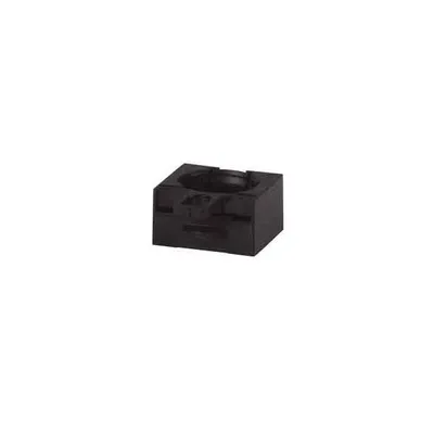 Produktbild von Eaton Befestigungsadapter M22-LS 266137
