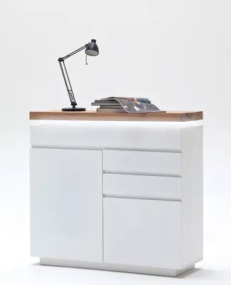 Produktbild von Kommode ROMINA