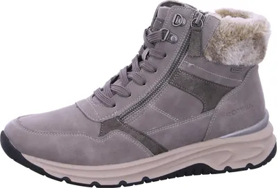 Produktbild von Romika Winterstiefel Grau