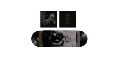 Immagine prodotto di Lady Gaga - Born This Way (Edizione limitata) (3 LP)