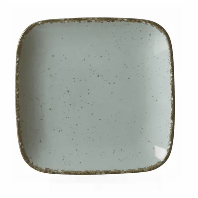 Obrázok produktu pre Ritzenhoff a Breker Casa modrý bočný tanier z porcelánu 14cm