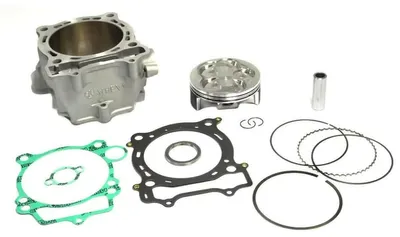 Image de ATHENA Kit cylindre-piston - Ø98mm