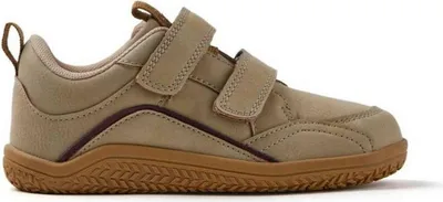Image de Gioseppo Sneakers 225-76510-TA in Taupe color size 26