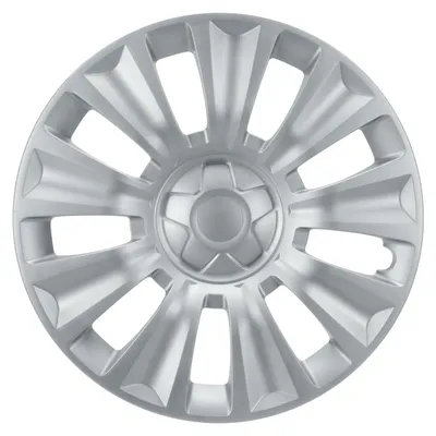 Zdjęcie produktu dla Adria, kołpak - Ø 14"
