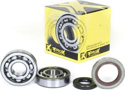 Obrázok produktu pre Prox Kit de paliers de vilebrequin 23.CBS61009