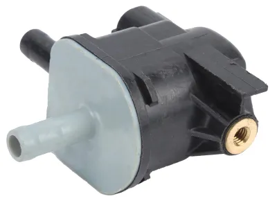 Zdjęcie produktu dla Elektromagnes do zaworu próżniowego 90910?12276 do modeli COROLLA / 4RUNNER / FJ CRUISER / HIGHLANDER / TACOMA