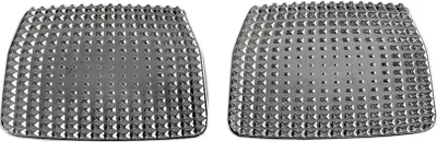 Produktbild von Samshield Trittfläche Shield'Rup Steigbügeleinlage