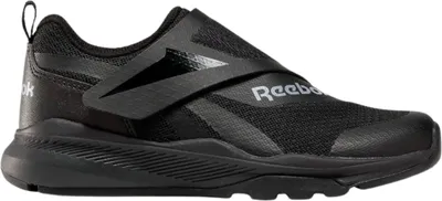 Produktbild von Buty młodzieżowe Reebok EQUAL FIT 100074577