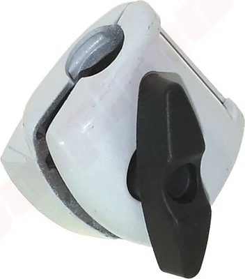 Produktbild von Łącznik Uchwytu Kosy Stihl Fs400 Metal ( 0000 997 1304 , 4128 791 0900 , 4128 791 0905 )
