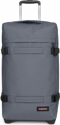 Image de Sac voyage Eastpak Transit'R L 7S1 Cobble Grey