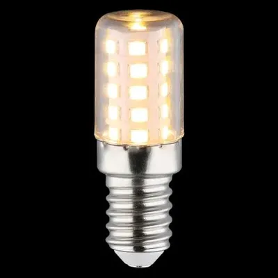 Obrázok produktu pre E14|3.5W|350Lm|3000K