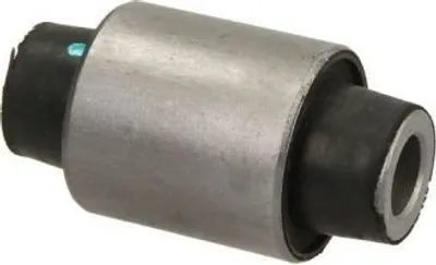 Produktbild von Lagerung Lenker für Querlenker für MITSUBISHI Galant VIII Limousine (EA) Hinten Links Rechts J55018DYMT YAMATO
