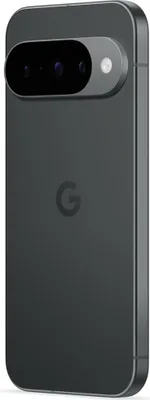Produktbild von Google Pixel 10 256GB Obsidian