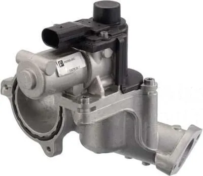 Image de PIERBURG Module EGR 7.00678.06.0