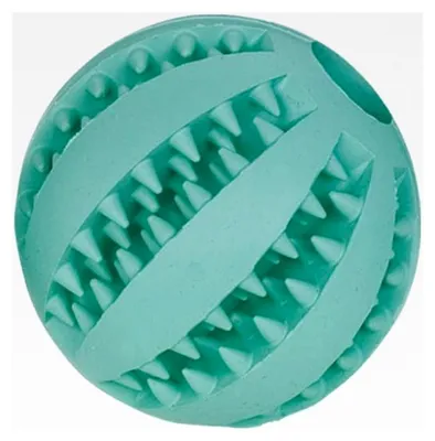 Produktbild von Vollgummiball DENTAL Fun
