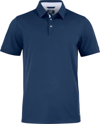 Produktbild von Cutterandbuck Advantage Premium Polo Men