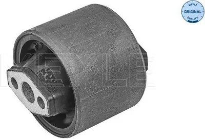 Produktbild von MEYLE Querlenker-Gummilager 614 610 0016 Hinten Vorne Rechts Vorne Links für OPEL Mokka / Mokka X (J13) 70mm 12mm 64mm