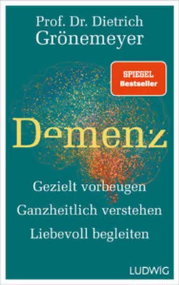 Image de Demenz