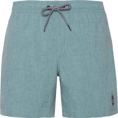 Produktbild von PROTEST DAVEY beachshort Arcticgreen M