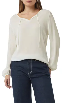 Zdjęcie produktu dla Comma Bluse