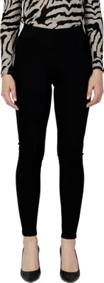Produktbild von Only Leggings Schwarz 455336 : Größe - XS_32 Größe: XS_32