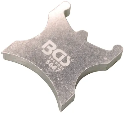 Immagine prodotto di BGS Attrezzo di bloccaggio dell'albero a camme per Ducati (Testastretta) - 5067