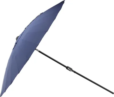 Produktbild von Venture Home Sonnenschutz im Freien Palmetto Blau