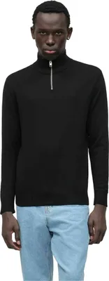 Image de Pull Jack&Jones 077-52596093616467 pour Homme