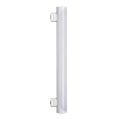 Obrázek produktu pro Xavax 112585, 4 W, 30 W, S14s, 320 lm, 15000 h, Teplá bílá