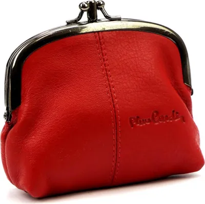 Zdjęcie produktu dla Portfel Pierre Cardin GREG60506