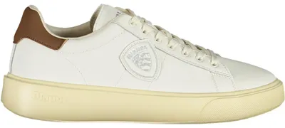 Obrázok produktu pre Blauer Obuv s5buck01lea