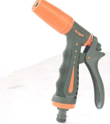 Immagine prodotto di Pistola a spruzzo da giardino Spruzzatore per la pulizia