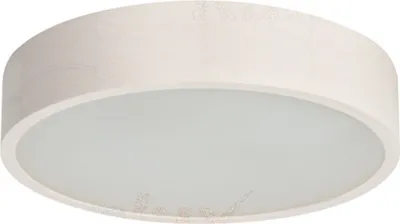 Produktbild von Kanlux JASMIN 23124 Deckenleuchte E27 sonoma Eiche