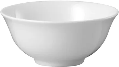 Imagen del producto de Rosenthal Bowl 14 cm Weiss 61040-800001-10563