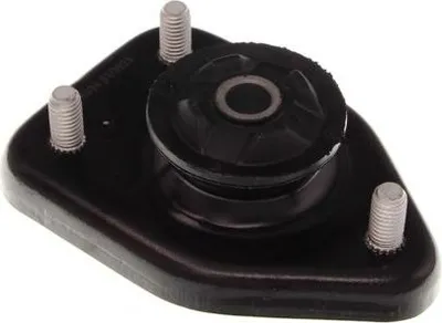 Obrázek produktu pro Polštář Tlumiče Bmw Zadní X3 E83 04- Levý/Pravý