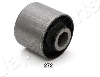 Produktbild von Lagerung Lenker für TOYOTA LAND CRUISER 80 (J8) Hinten Unten RU-272 JAPANPARTS