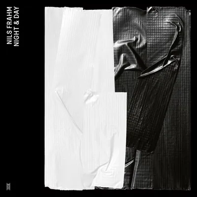 Produktbild von Night & Day