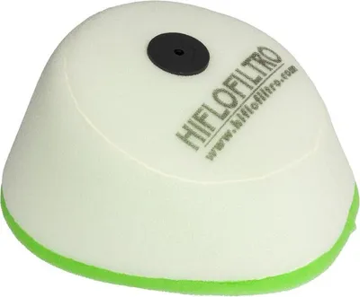 Immagine prodotto di Filtro aria Hiflo per Kawasaki KX 125 / 250