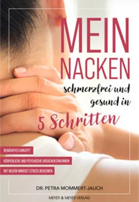Image de Mein Nacken