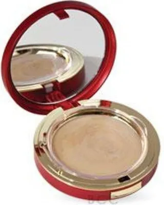 Produktbild von Farouk Balsam Achieve White Truffle Foundation Alle Haartypen