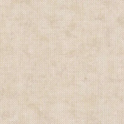 Produktbild von A.S. Creation | The BOS | 388262 | Vliestapete | Einfarbig | Uni | 0.53 x 10.05 m | Beige | Wohnzimmer | Flur | Büro | K